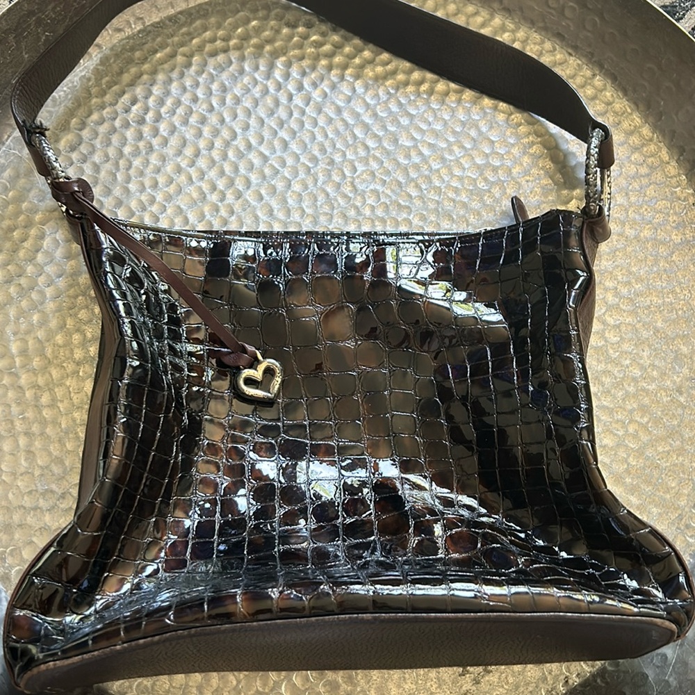 Brighton purse